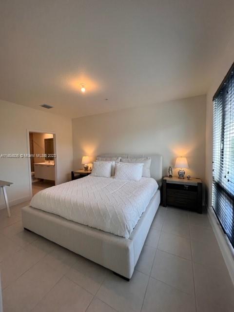 URBANA AT THE RESIDENCES - Residential Lease
