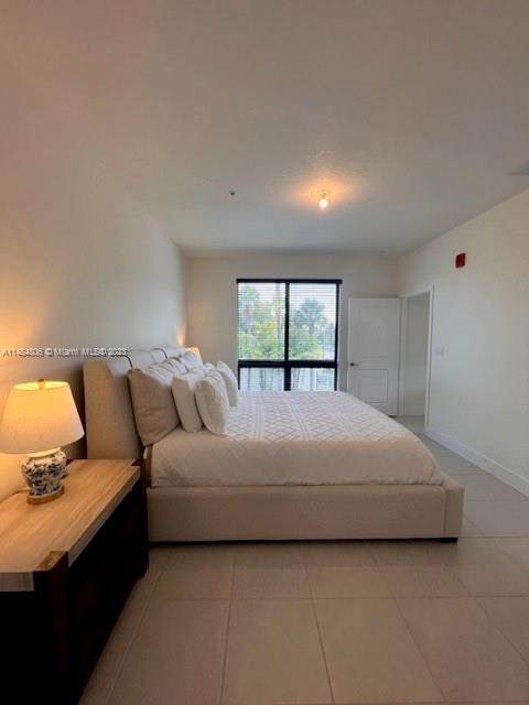 URBANA AT THE RESIDENCES - Residential Lease