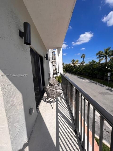 URBANA AT THE RESIDENCES - Residential Lease