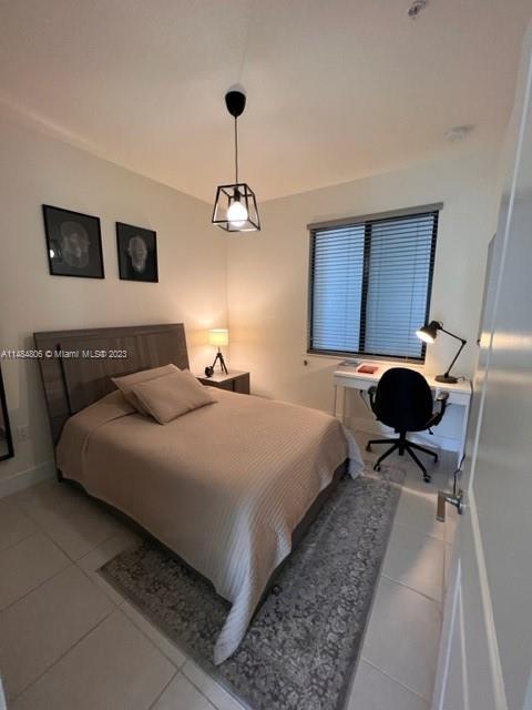 URBANA AT THE RESIDENCES - Residential Lease