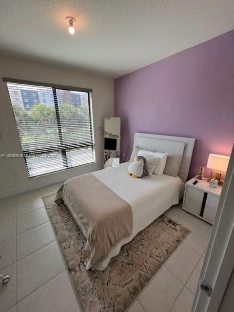 URBANA AT THE RESIDENCES - Residential Lease