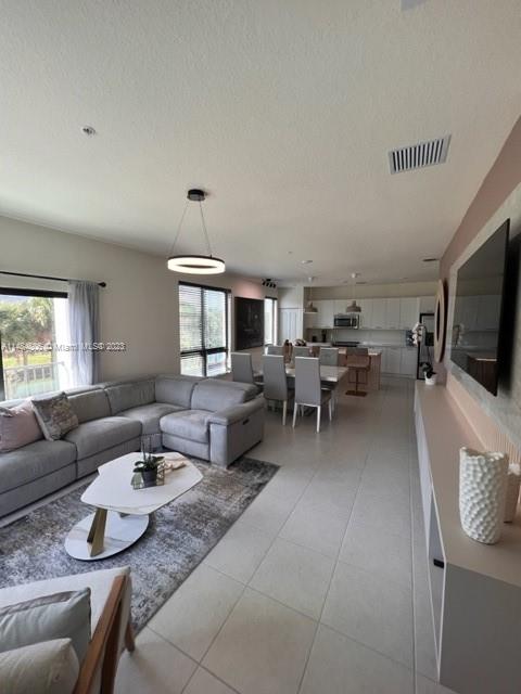 URBANA AT THE RESIDENCES - Residential Lease