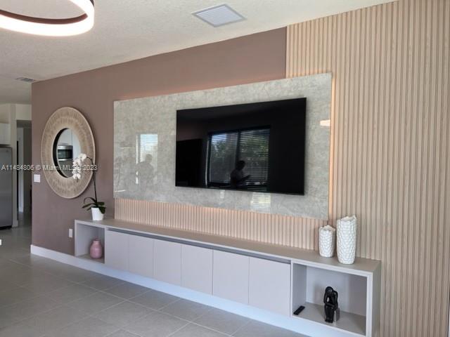 URBANA AT THE RESIDENCES - Residential Lease