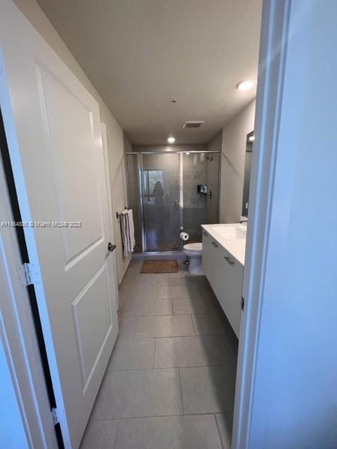 URBANA AT THE RESIDENCES - Residential Lease