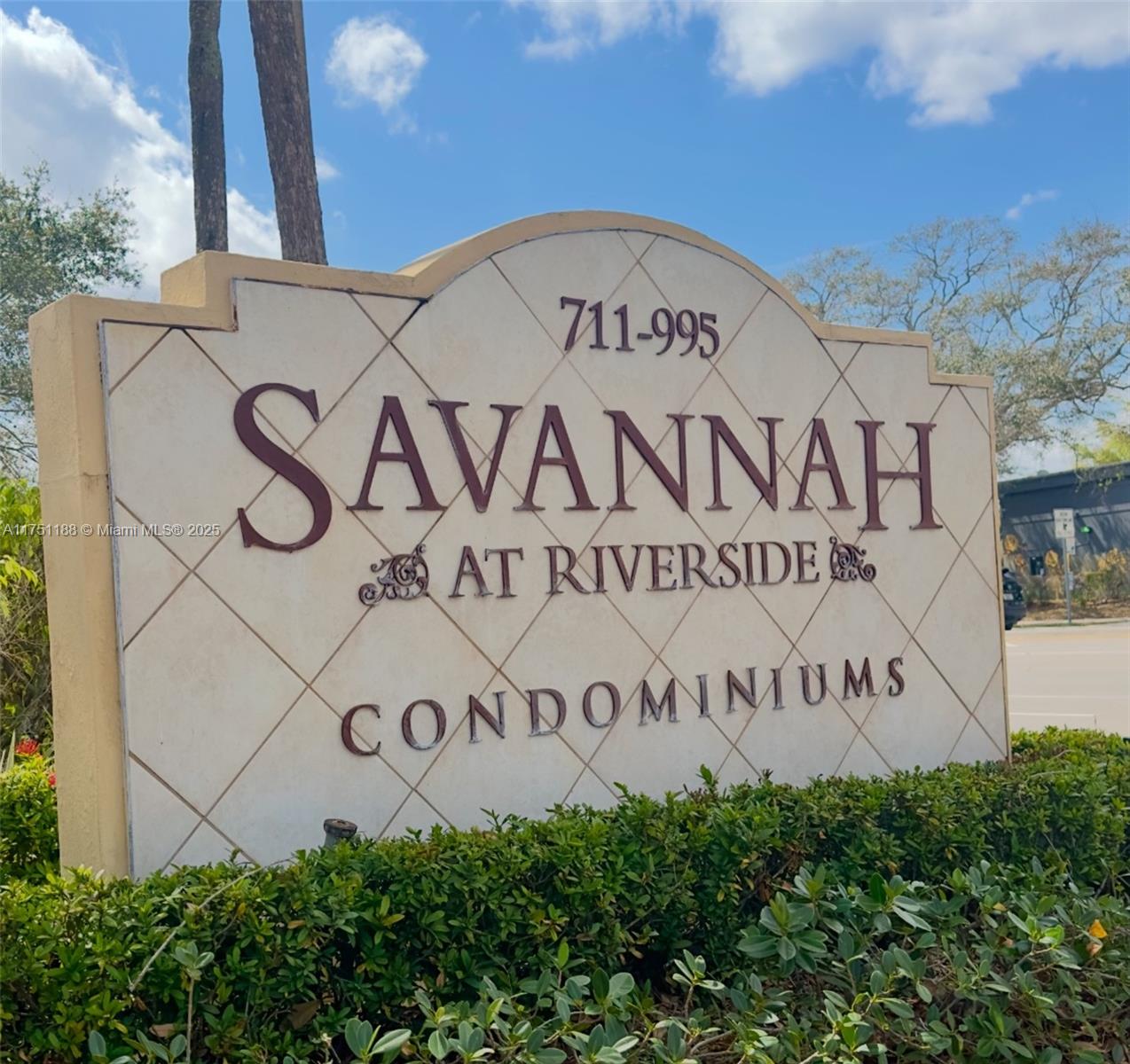 755 Riverside Dr 1323, Coral Springs, Broward County, Florida - 1 Bedrooms  
1 Bathrooms - 