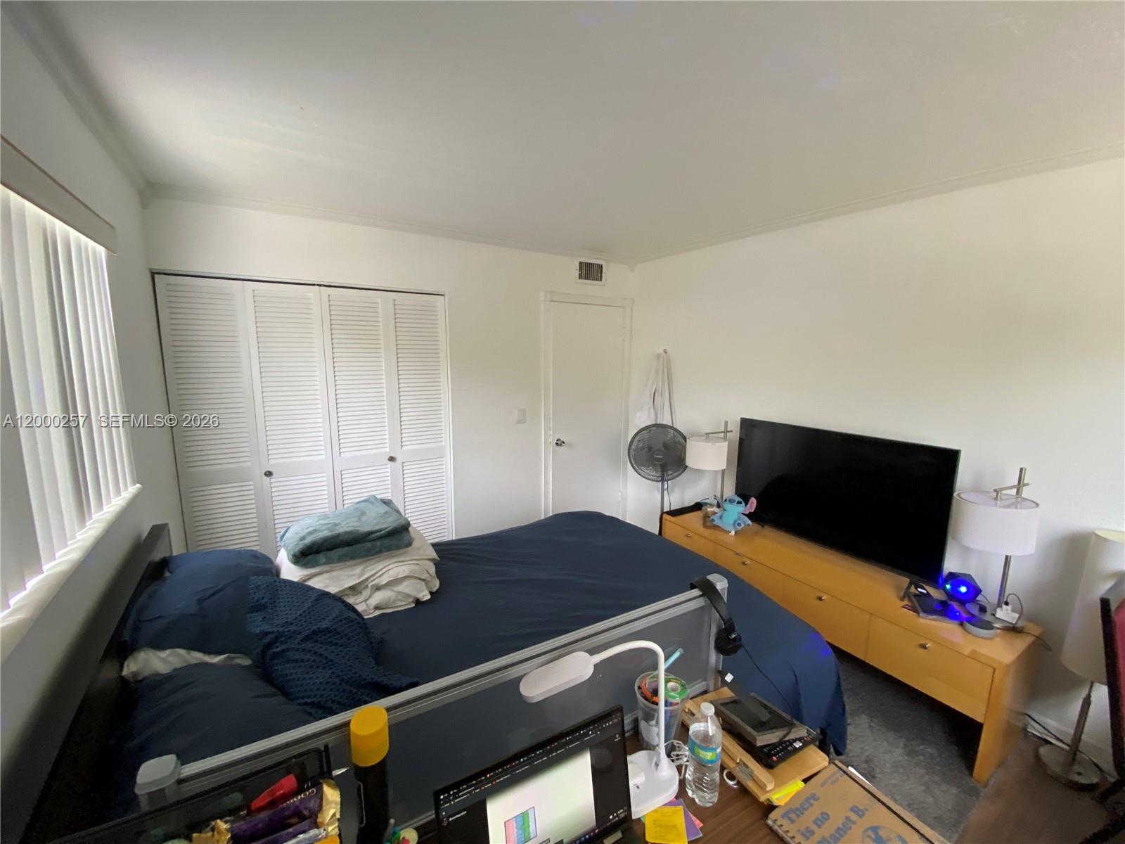 PARADISE BY THE SEA - Residential