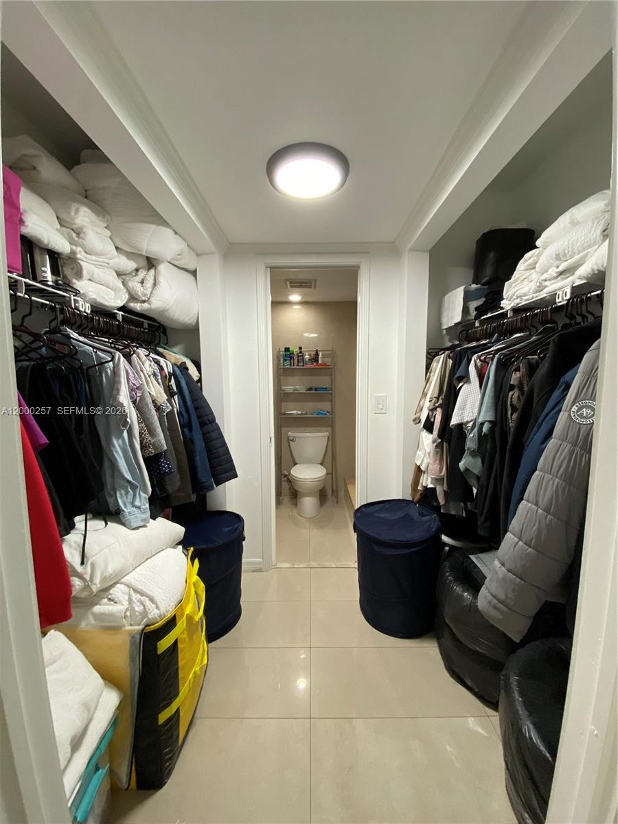 PARADISE BY THE SEA - Residential