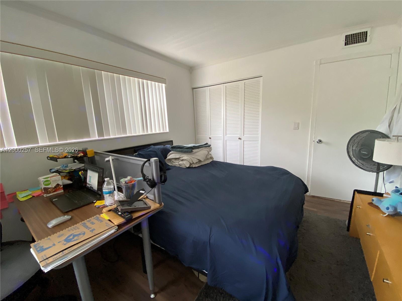 PARADISE BY THE SEA - Residential