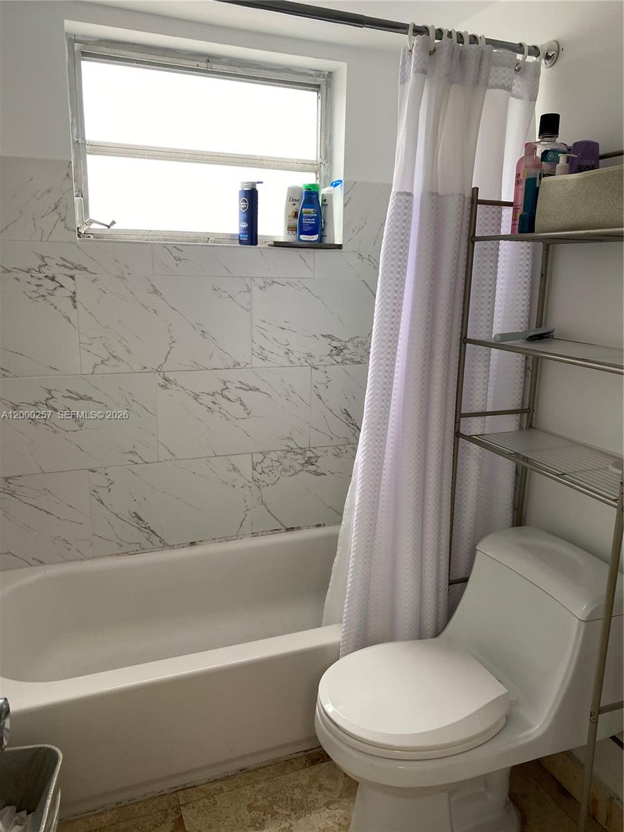 PARADISE BY THE SEA - Residential