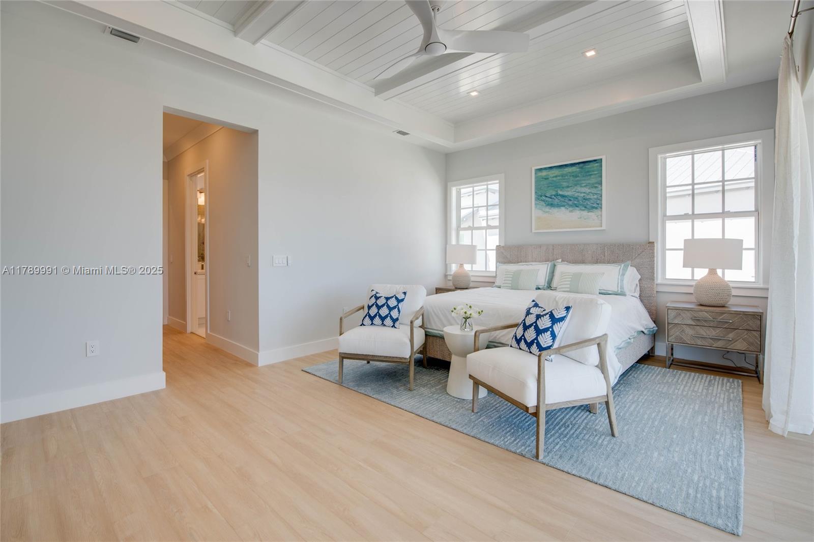 Grassy Key - Residential