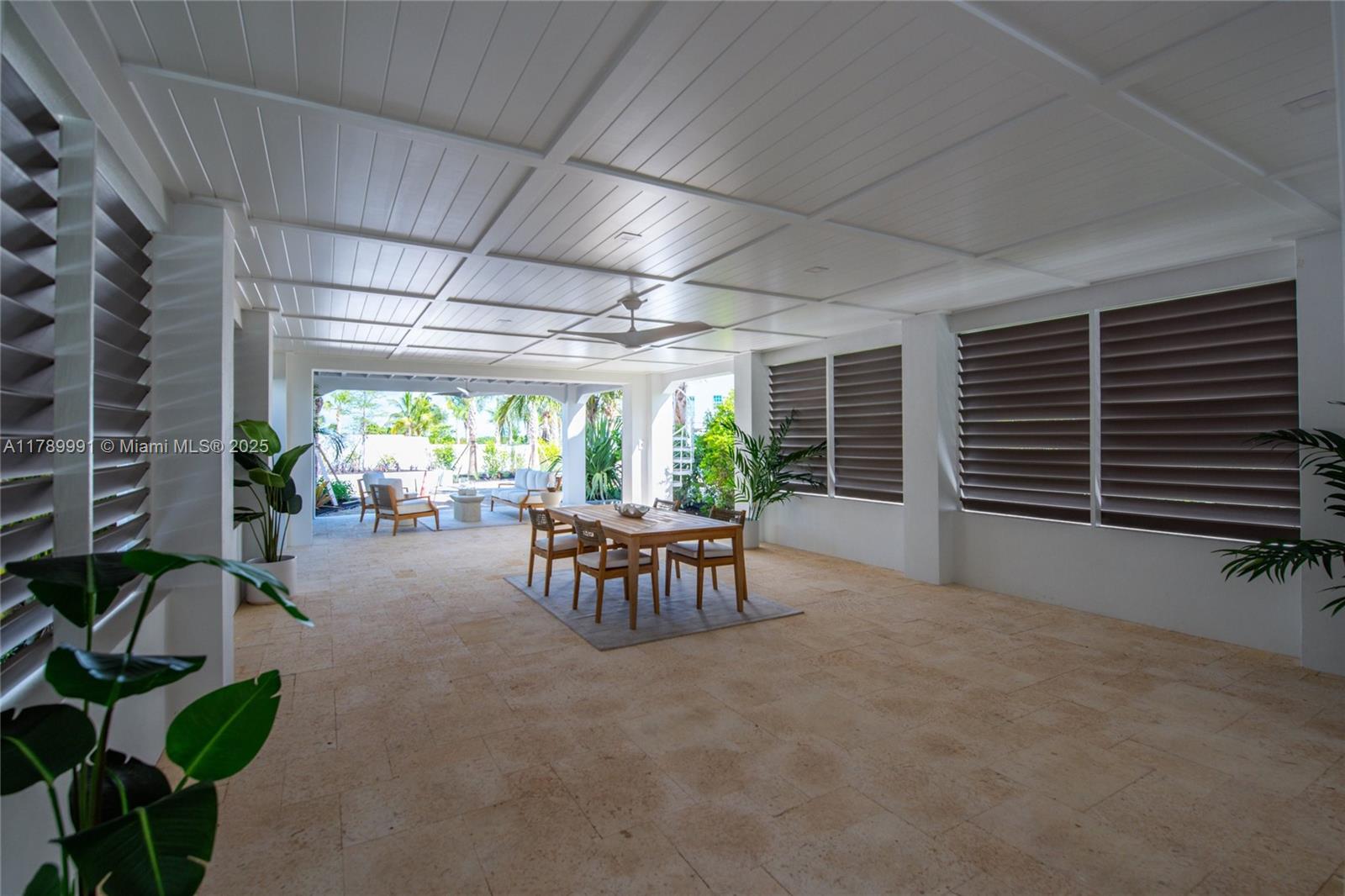 Grassy Key - Residential