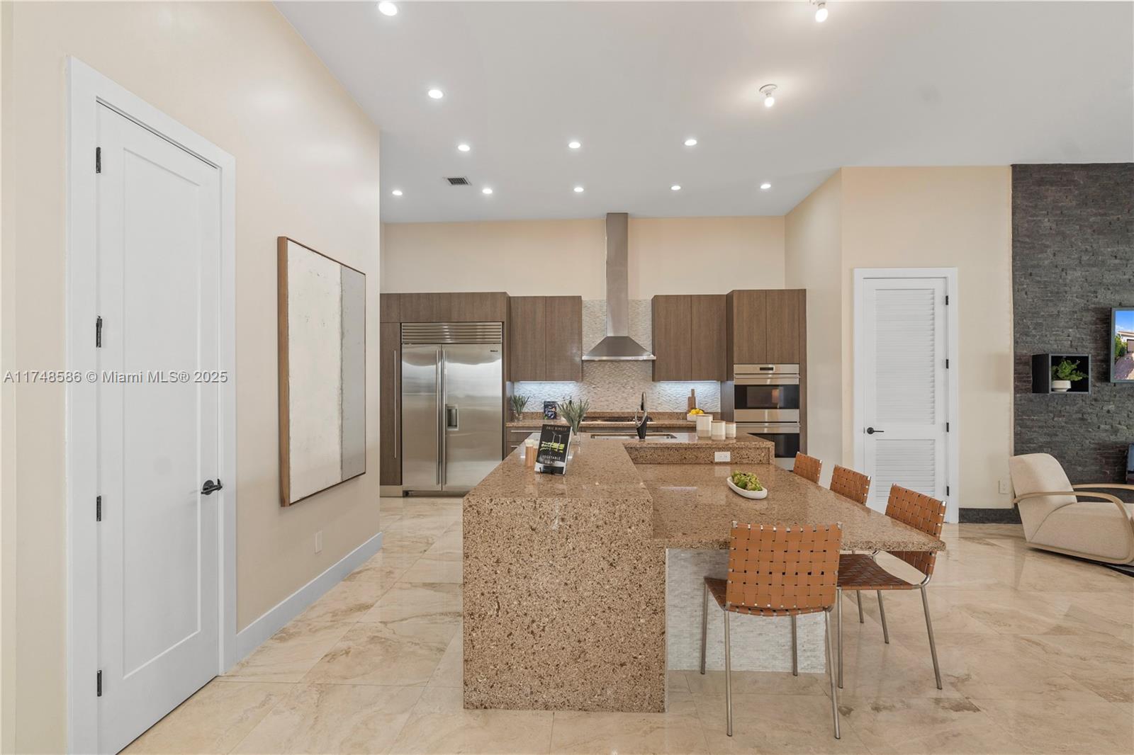 PRESERVE AT EMERALD HILLS - Residential