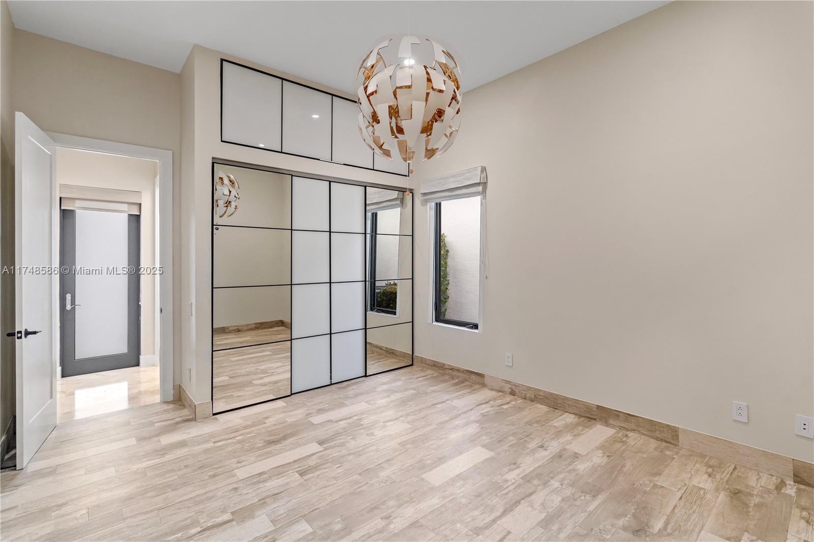 PRESERVE AT EMERALD HILLS - Residential