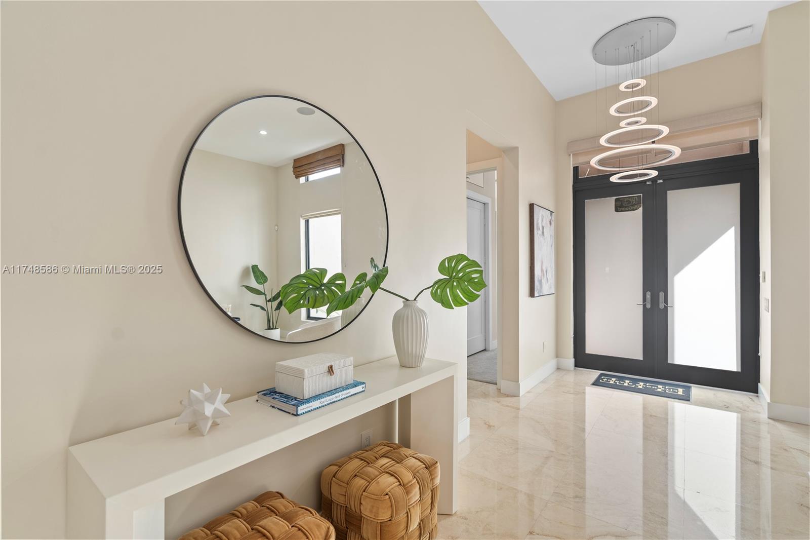 PRESERVE AT EMERALD HILLS - Residential