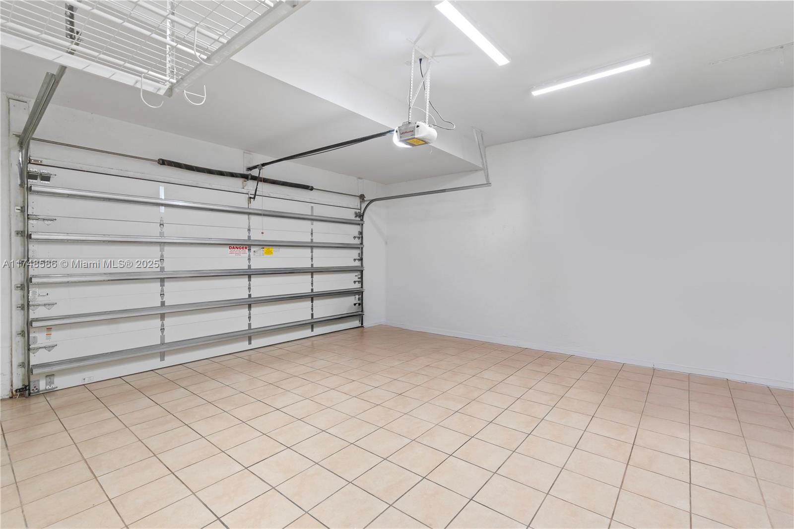 PRESERVE AT EMERALD HILLS - Residential