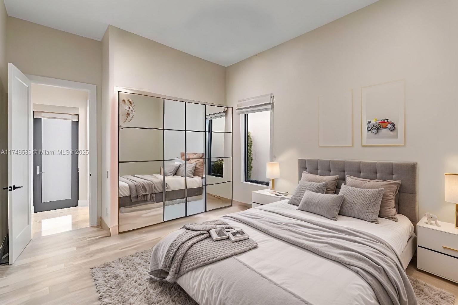 PRESERVE AT EMERALD HILLS - Residential