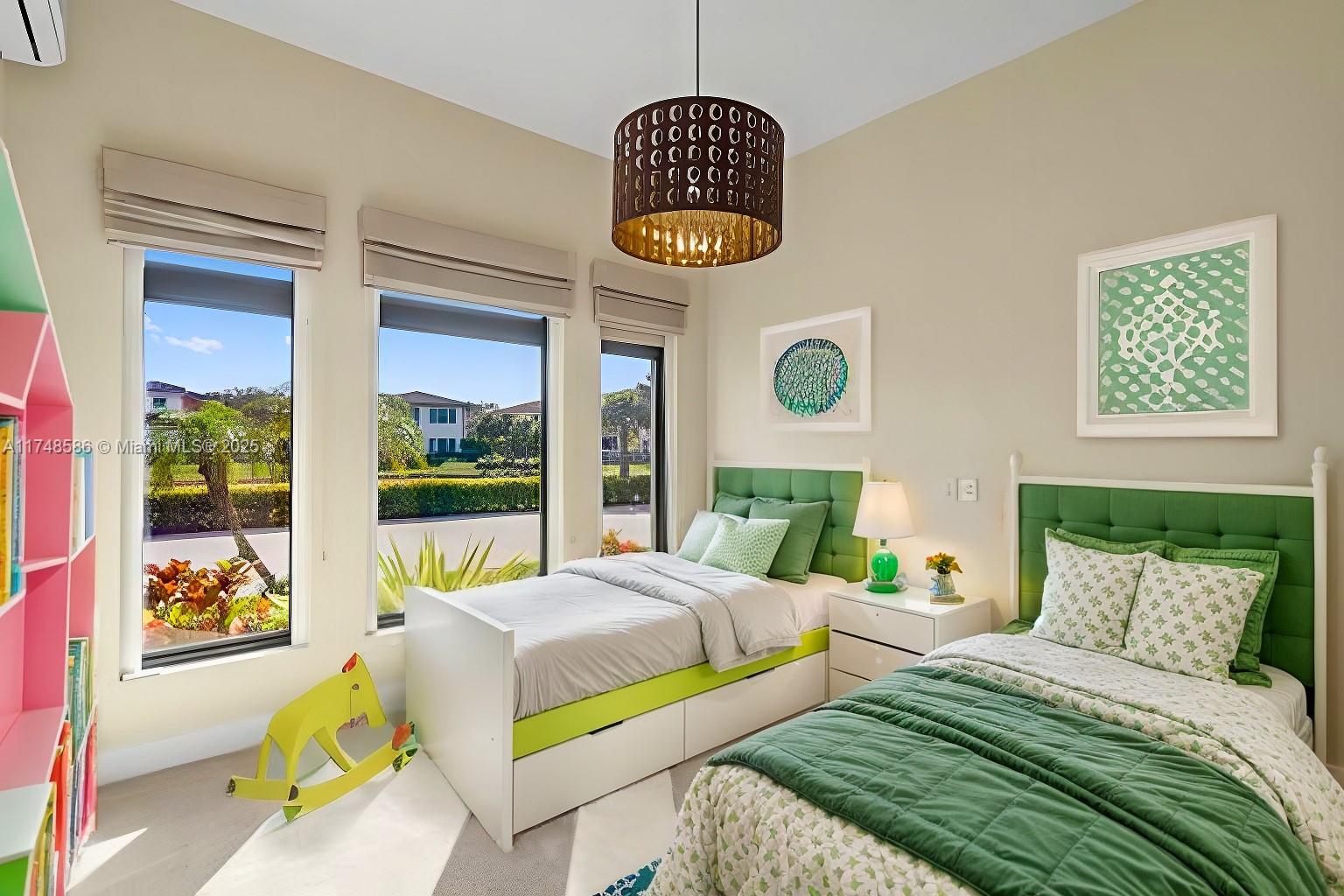 PRESERVE AT EMERALD HILLS - Residential