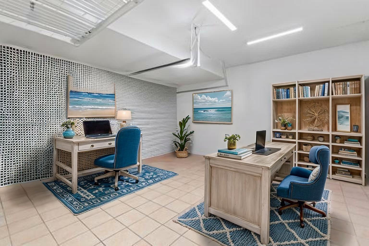 PRESERVE AT EMERALD HILLS - Residential