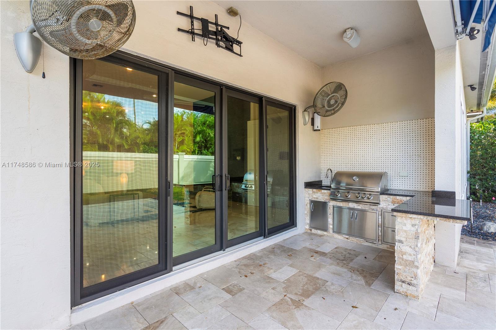 PRESERVE AT EMERALD HILLS - Residential