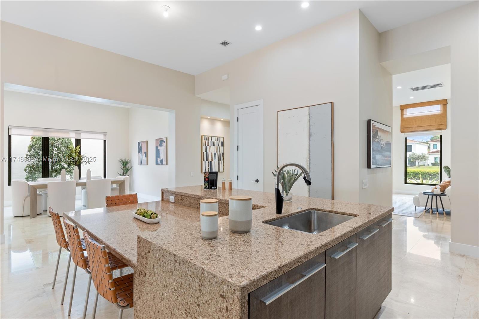 PRESERVE AT EMERALD HILLS - Residential