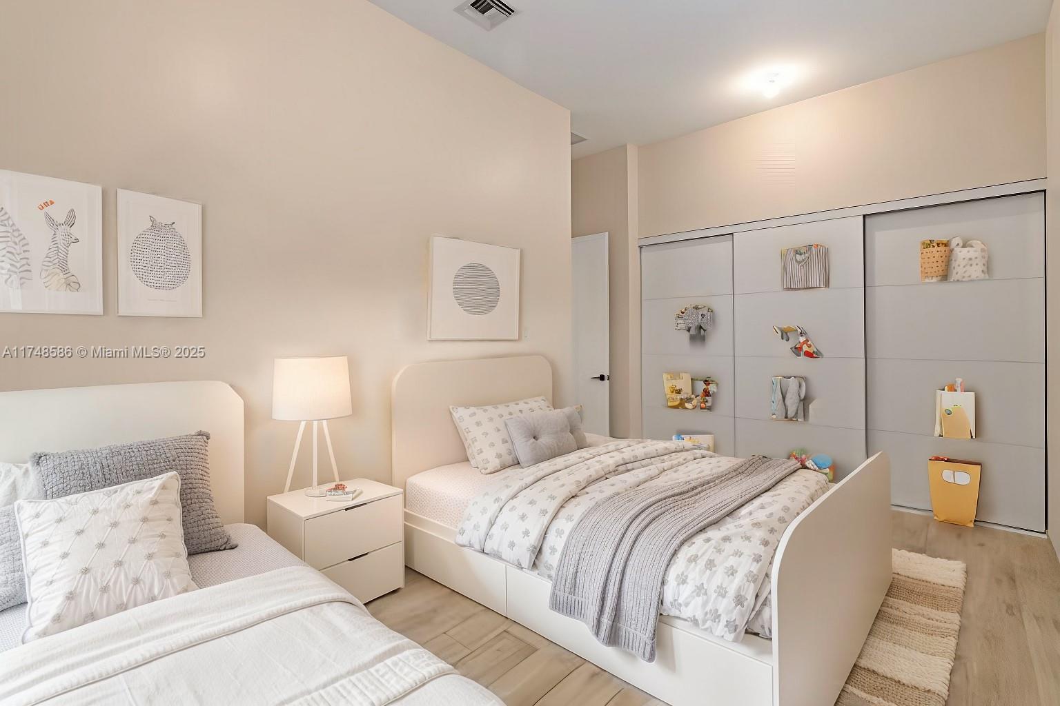 PRESERVE AT EMERALD HILLS - Residential