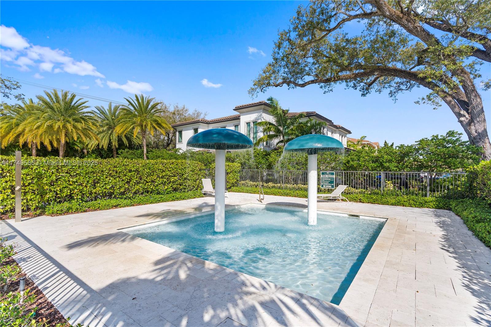 PRESERVE AT EMERALD HILLS - Residential