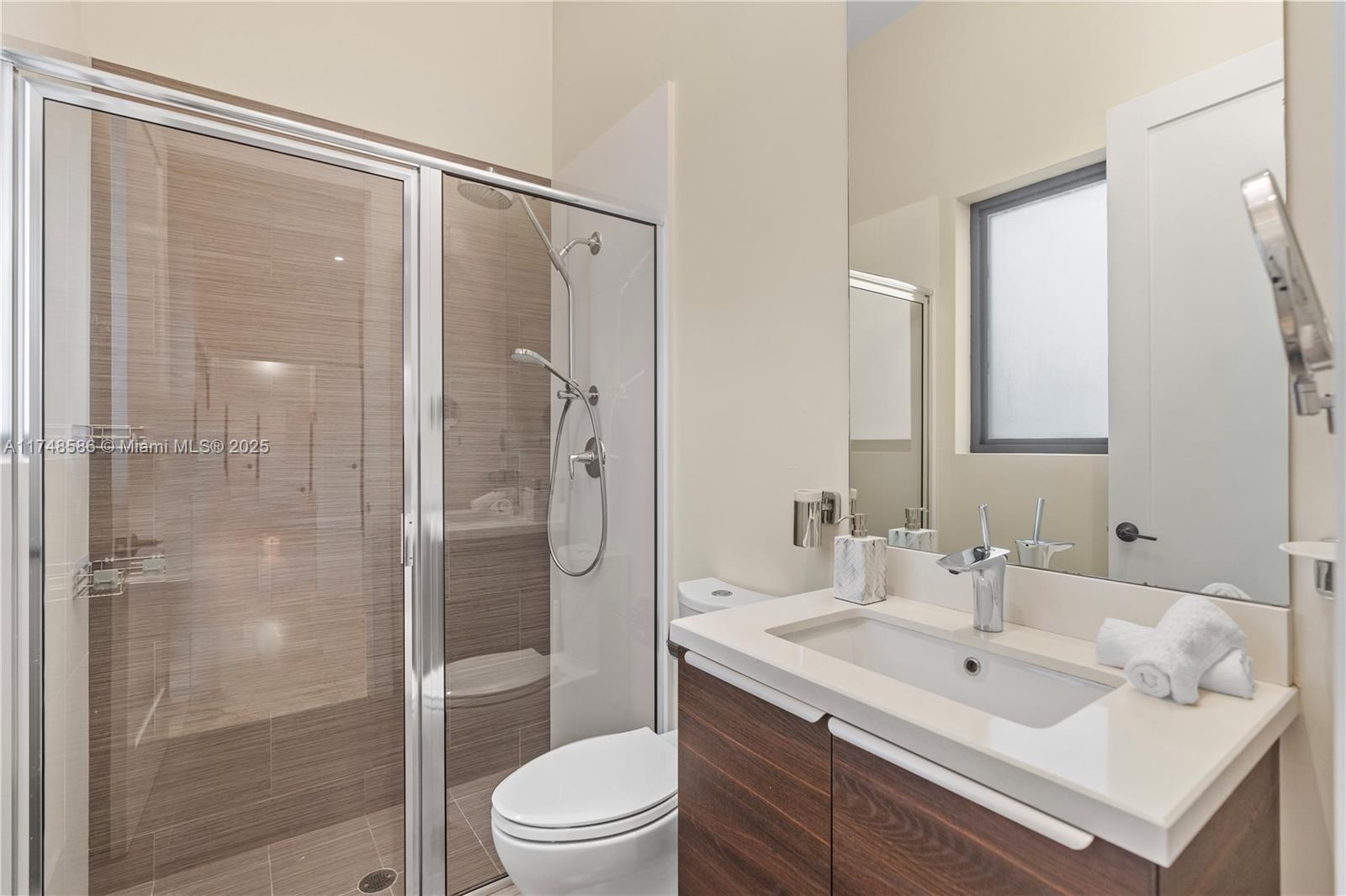 PRESERVE AT EMERALD HILLS - Residential