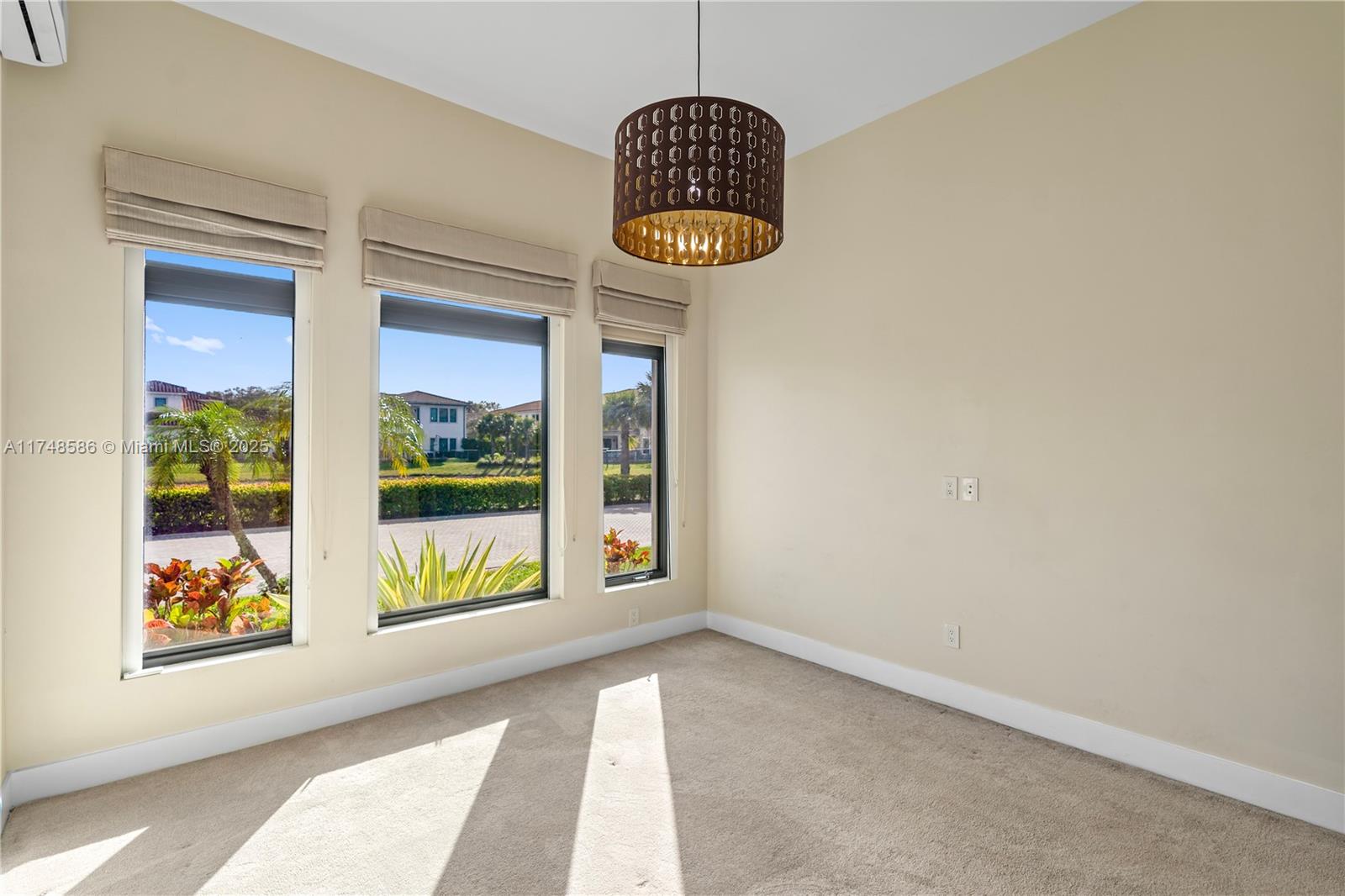 PRESERVE AT EMERALD HILLS - Residential