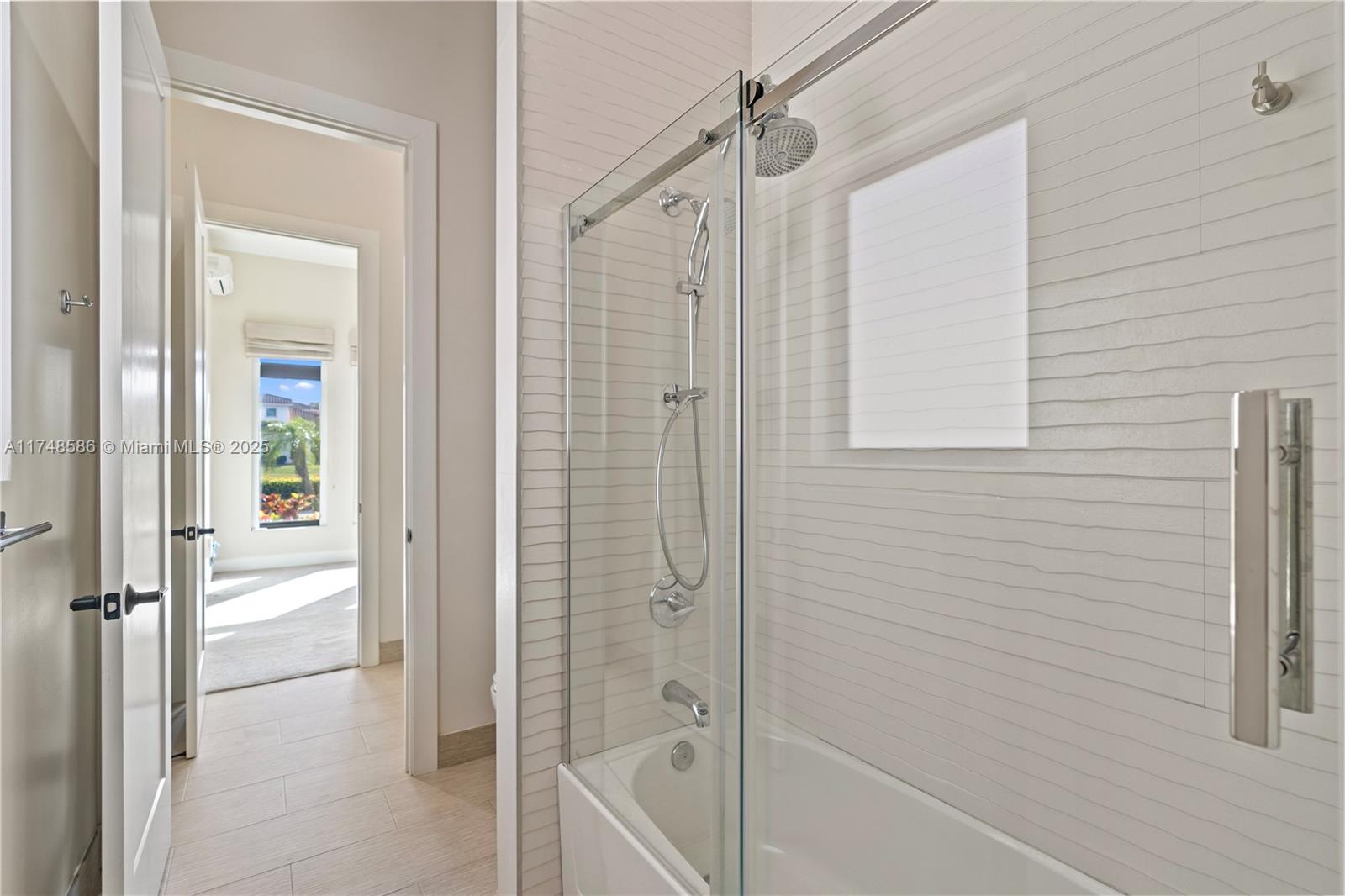 PRESERVE AT EMERALD HILLS - Residential