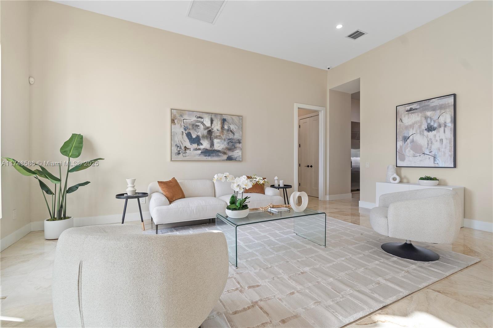 PRESERVE AT EMERALD HILLS - Residential