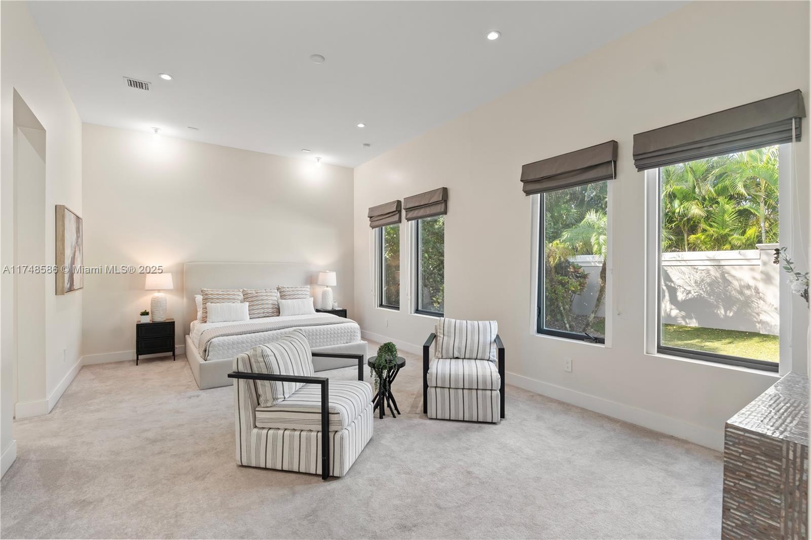 PRESERVE AT EMERALD HILLS - Residential