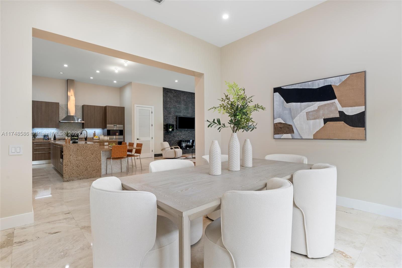 PRESERVE AT EMERALD HILLS - Residential