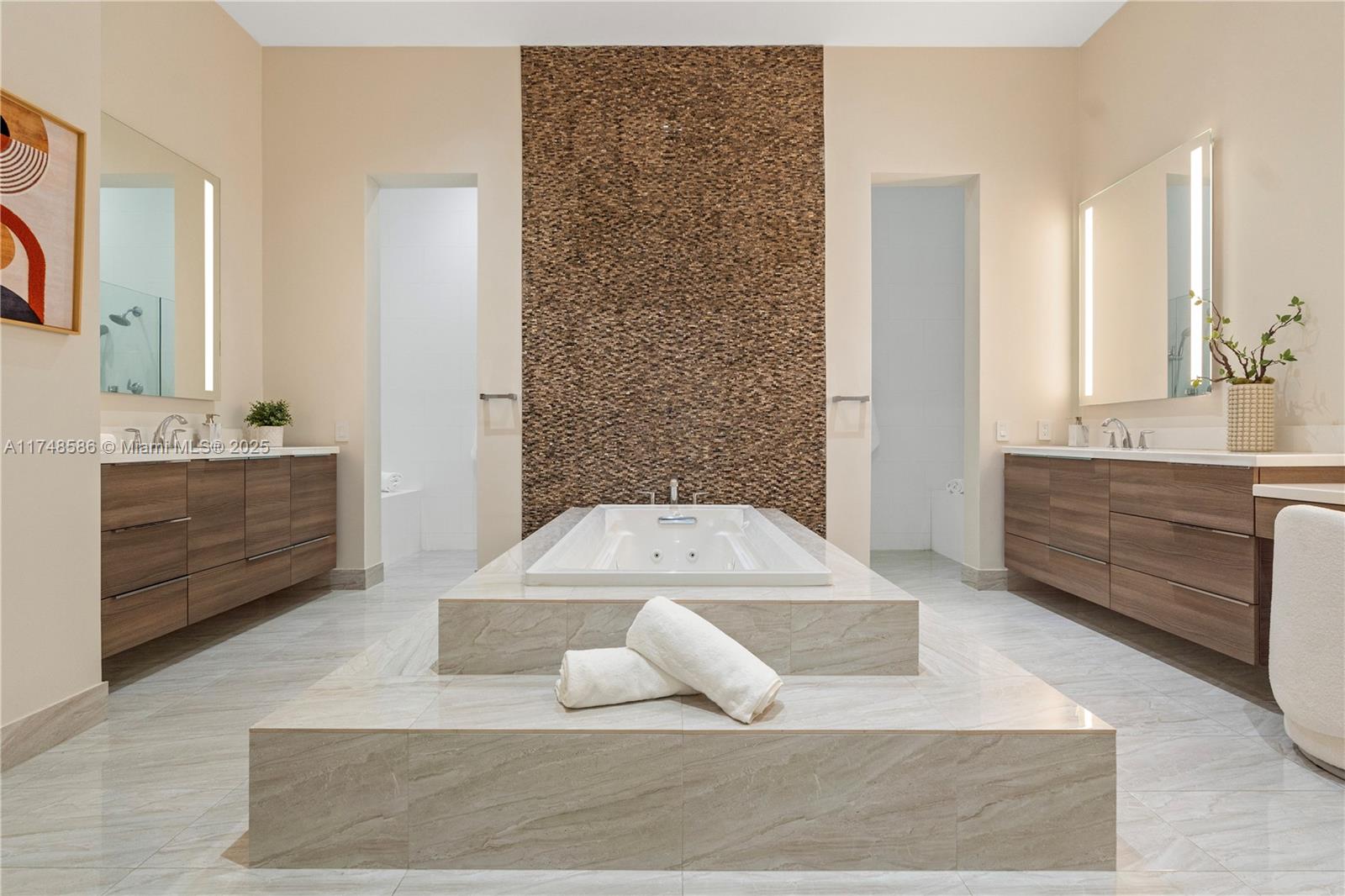 PRESERVE AT EMERALD HILLS - Residential