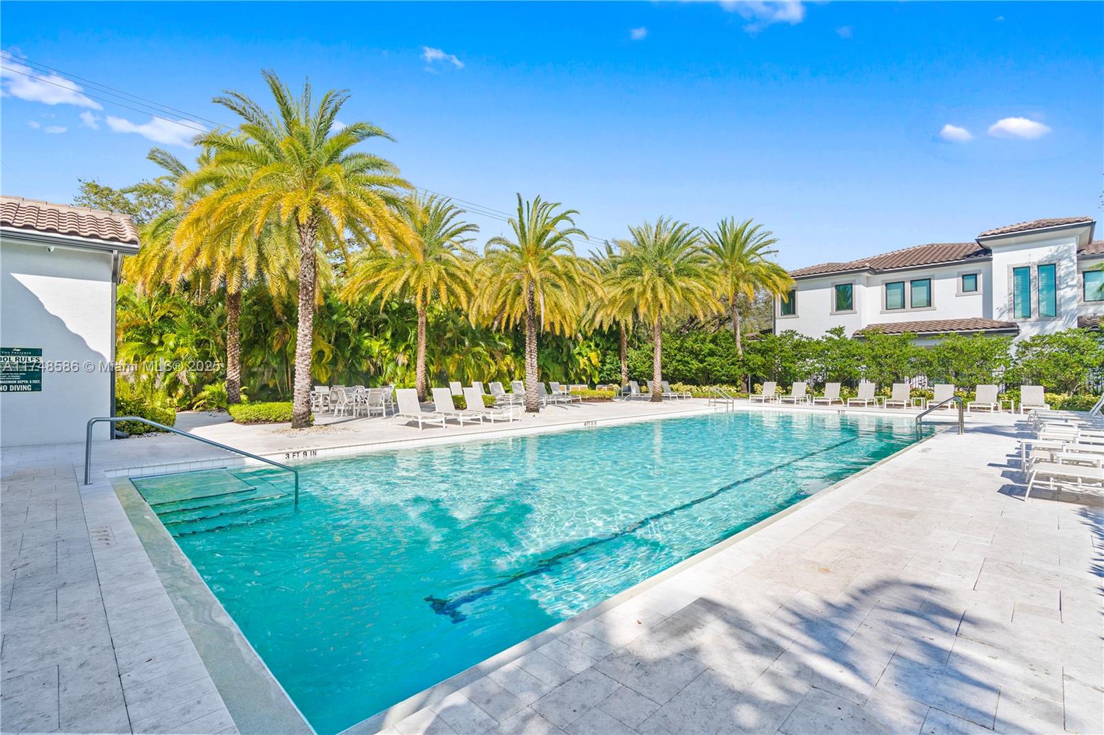 PRESERVE AT EMERALD HILLS - Residential