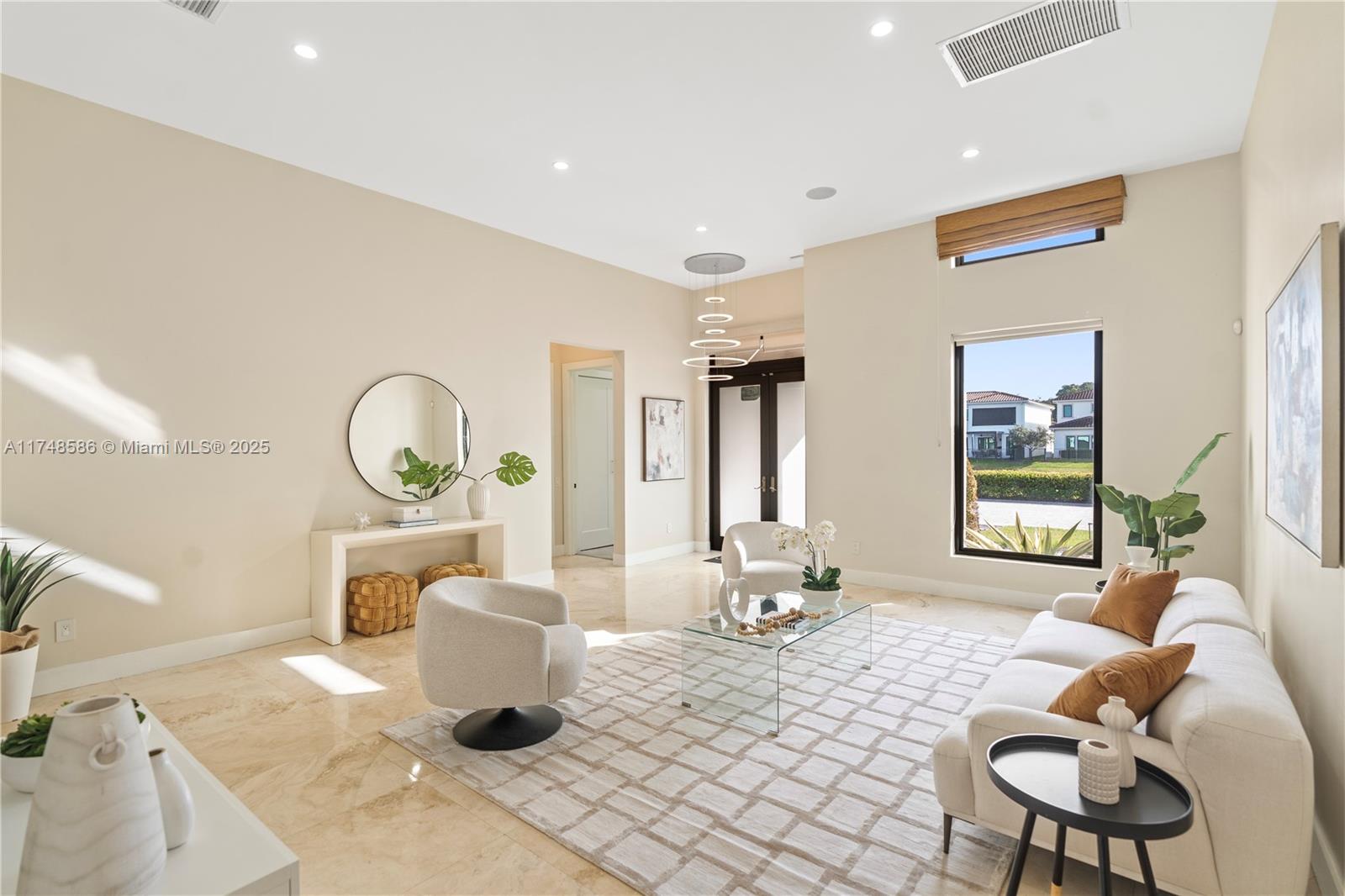 PRESERVE AT EMERALD HILLS - Residential