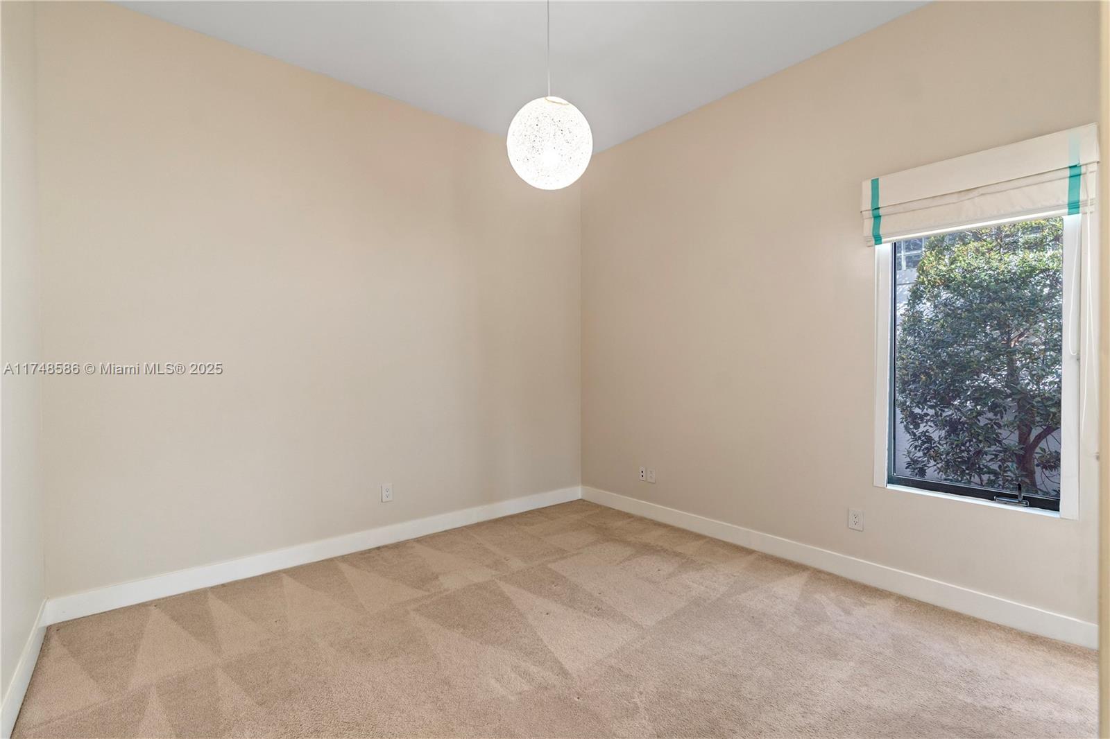 PRESERVE AT EMERALD HILLS - Residential