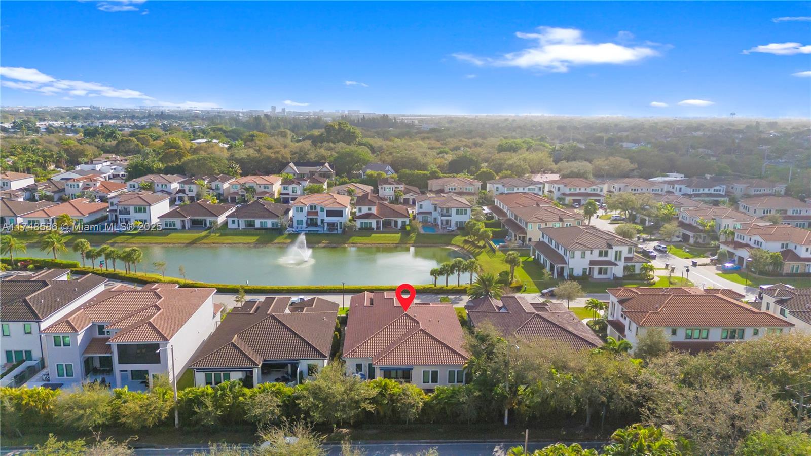 PRESERVE AT EMERALD HILLS - Residential