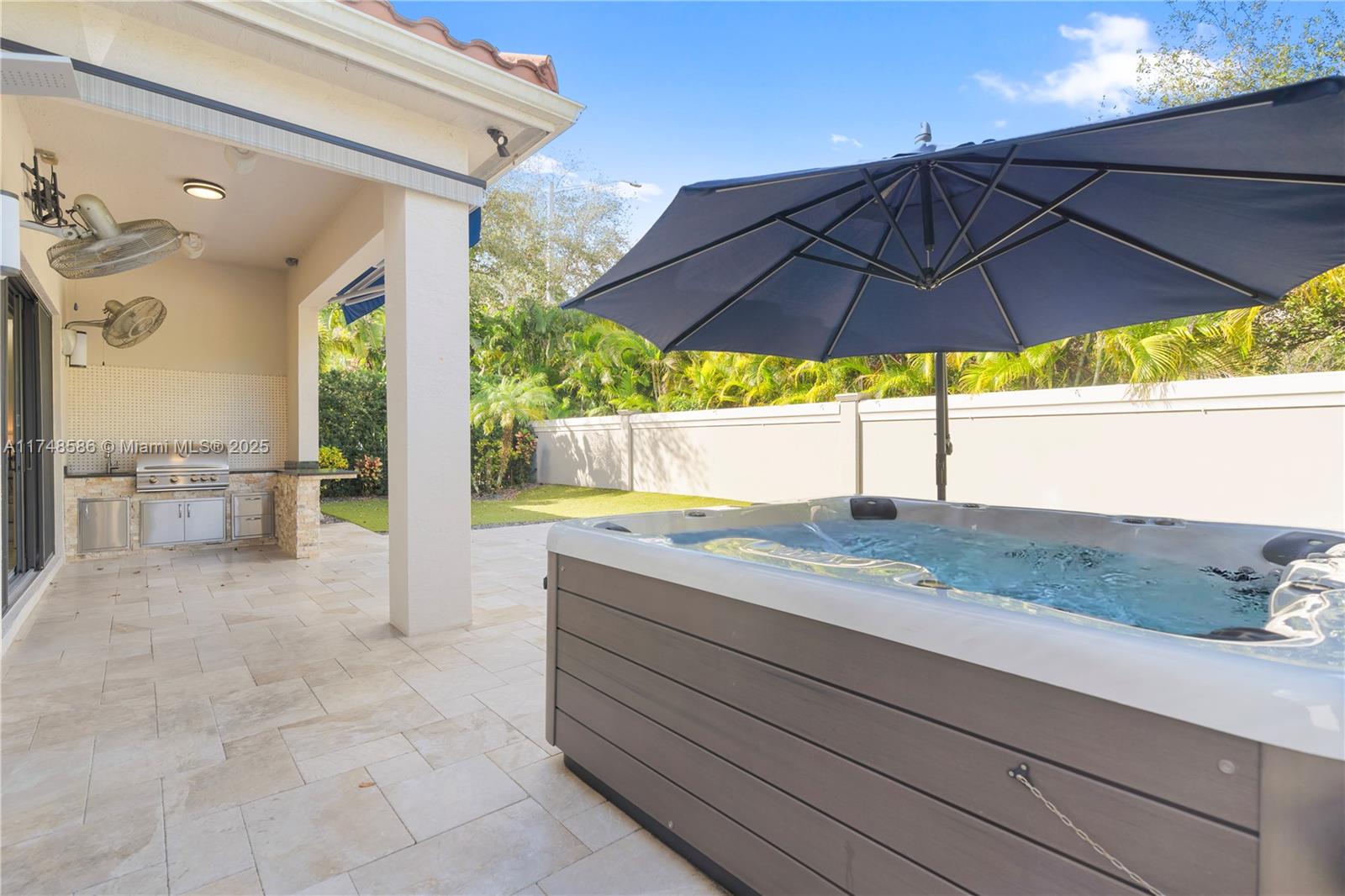 PRESERVE AT EMERALD HILLS - Residential