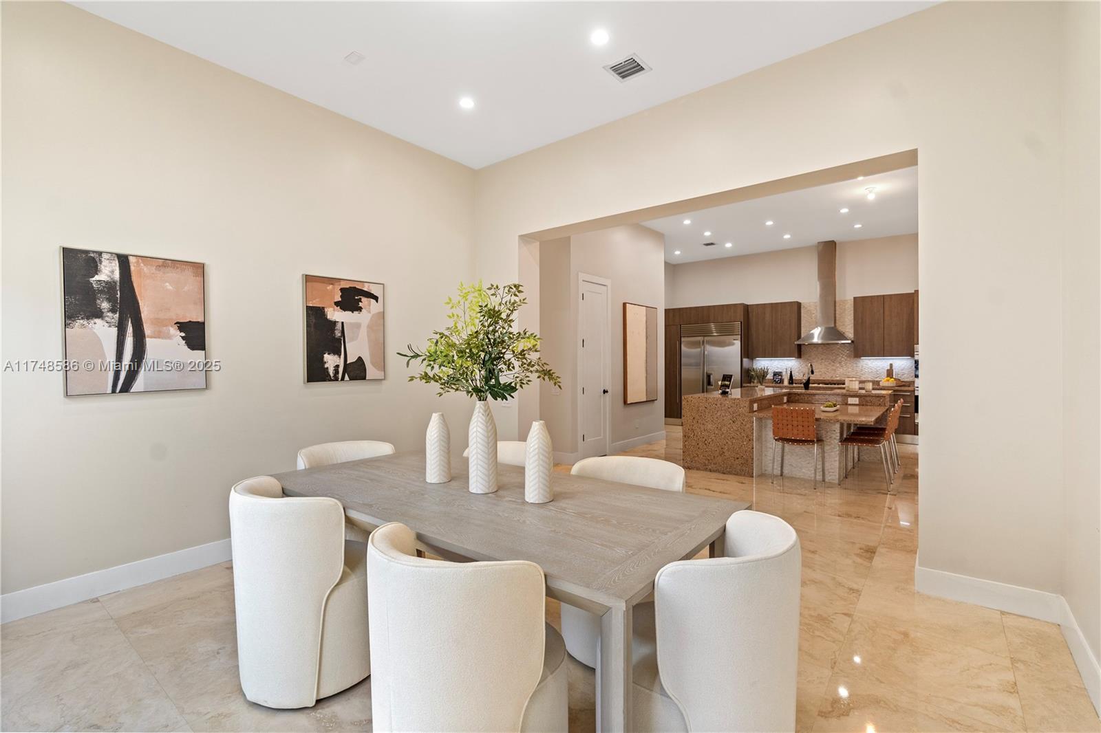 PRESERVE AT EMERALD HILLS - Residential