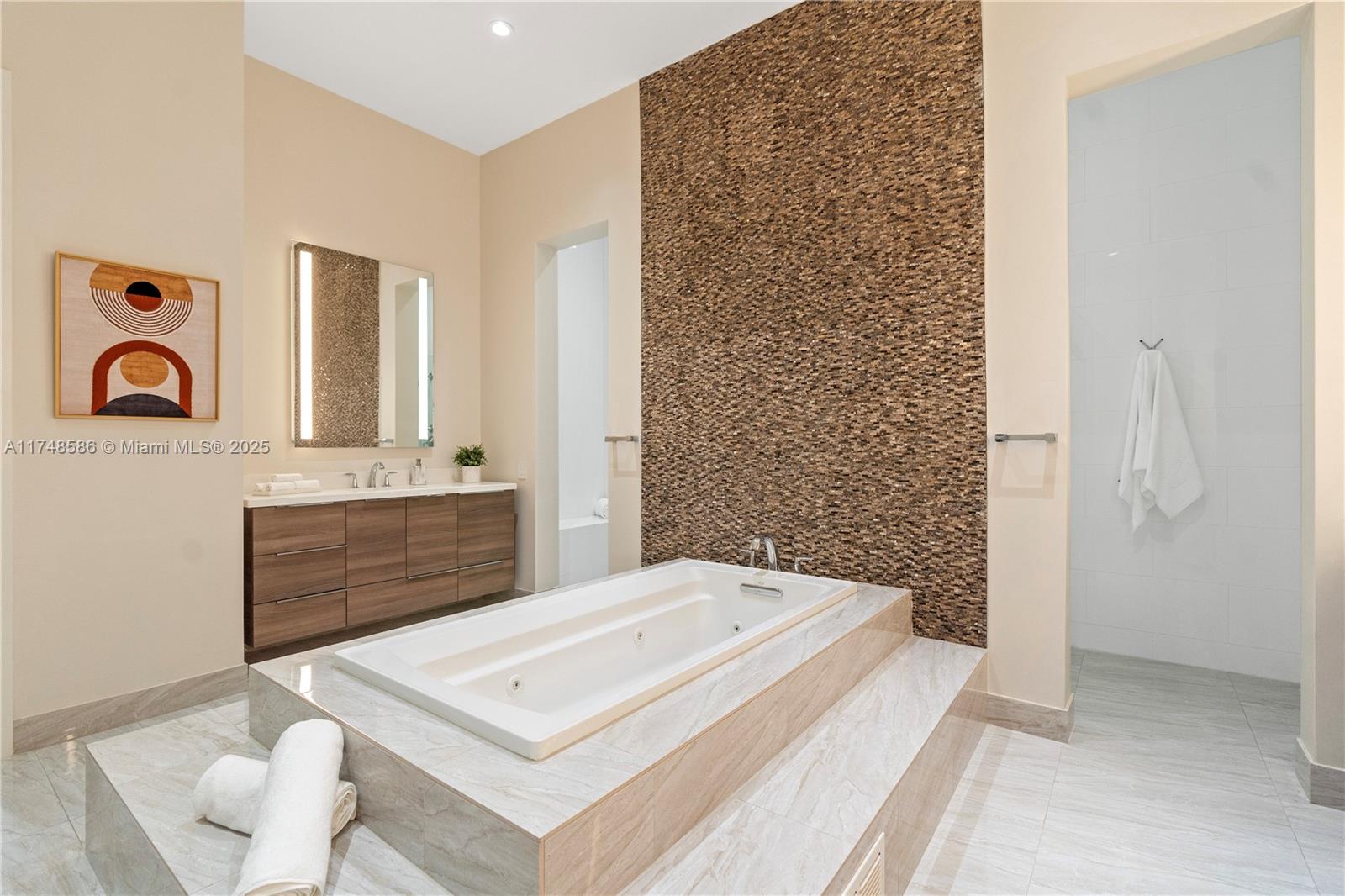 PRESERVE AT EMERALD HILLS - Residential