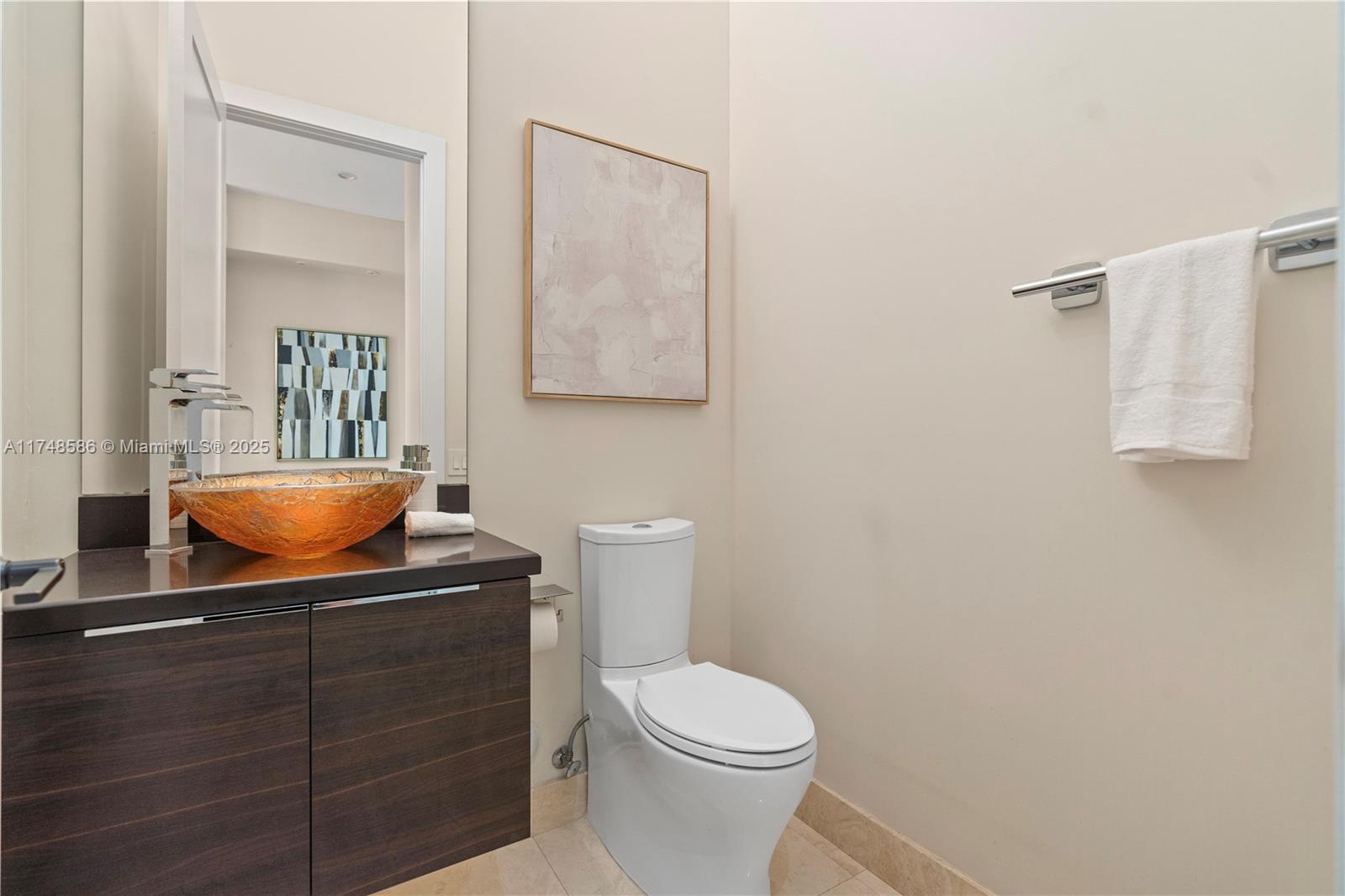 PRESERVE AT EMERALD HILLS - Residential