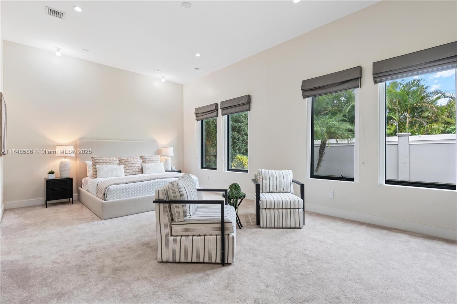 PRESERVE AT EMERALD HILLS - Residential