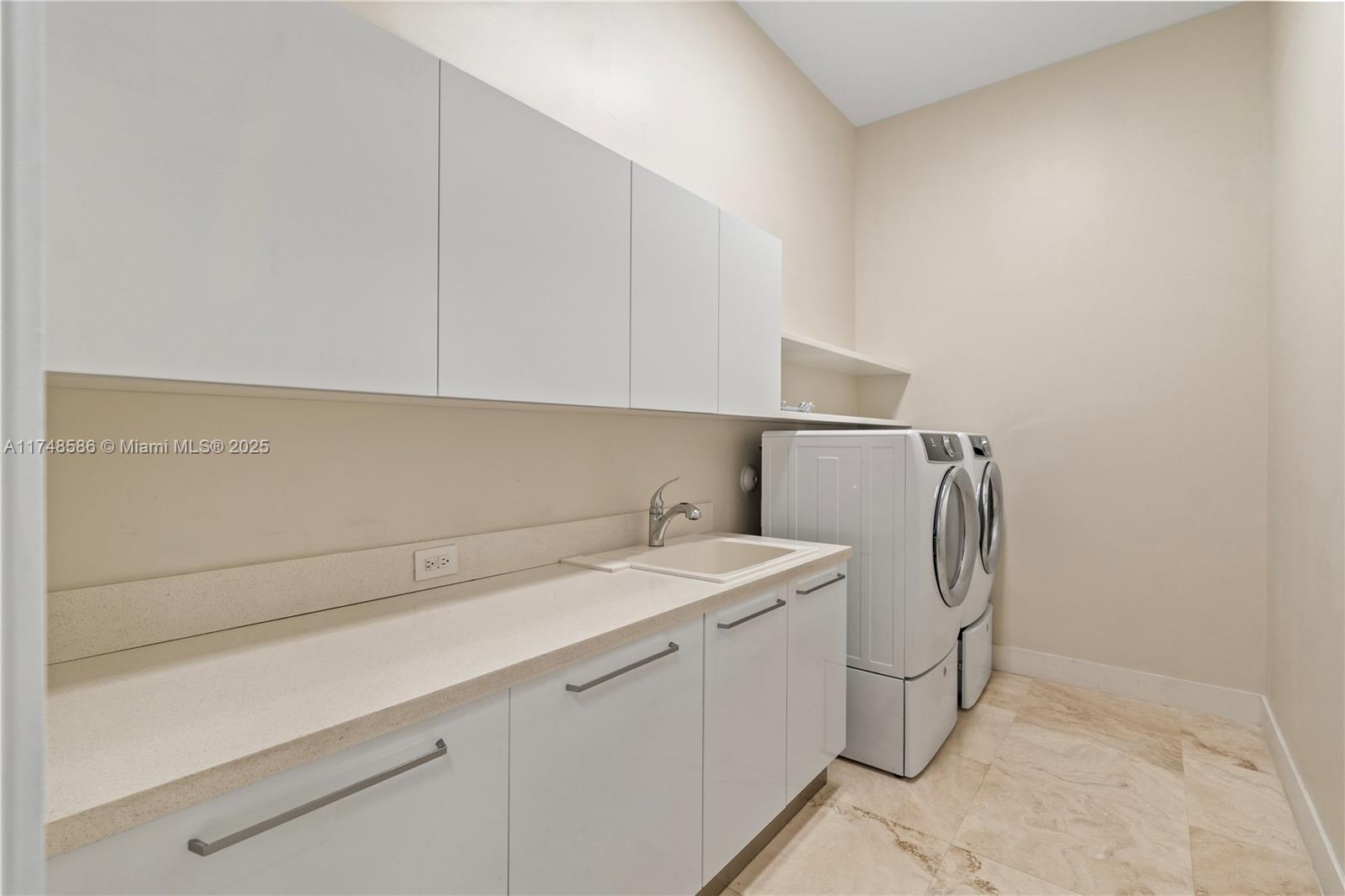 PRESERVE AT EMERALD HILLS - Residential