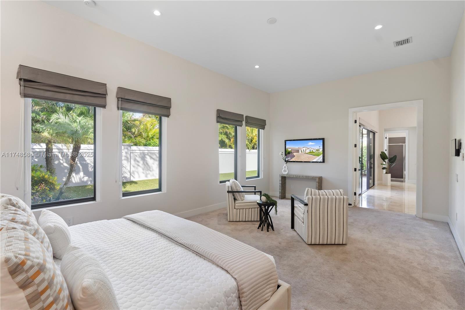 PRESERVE AT EMERALD HILLS - Residential