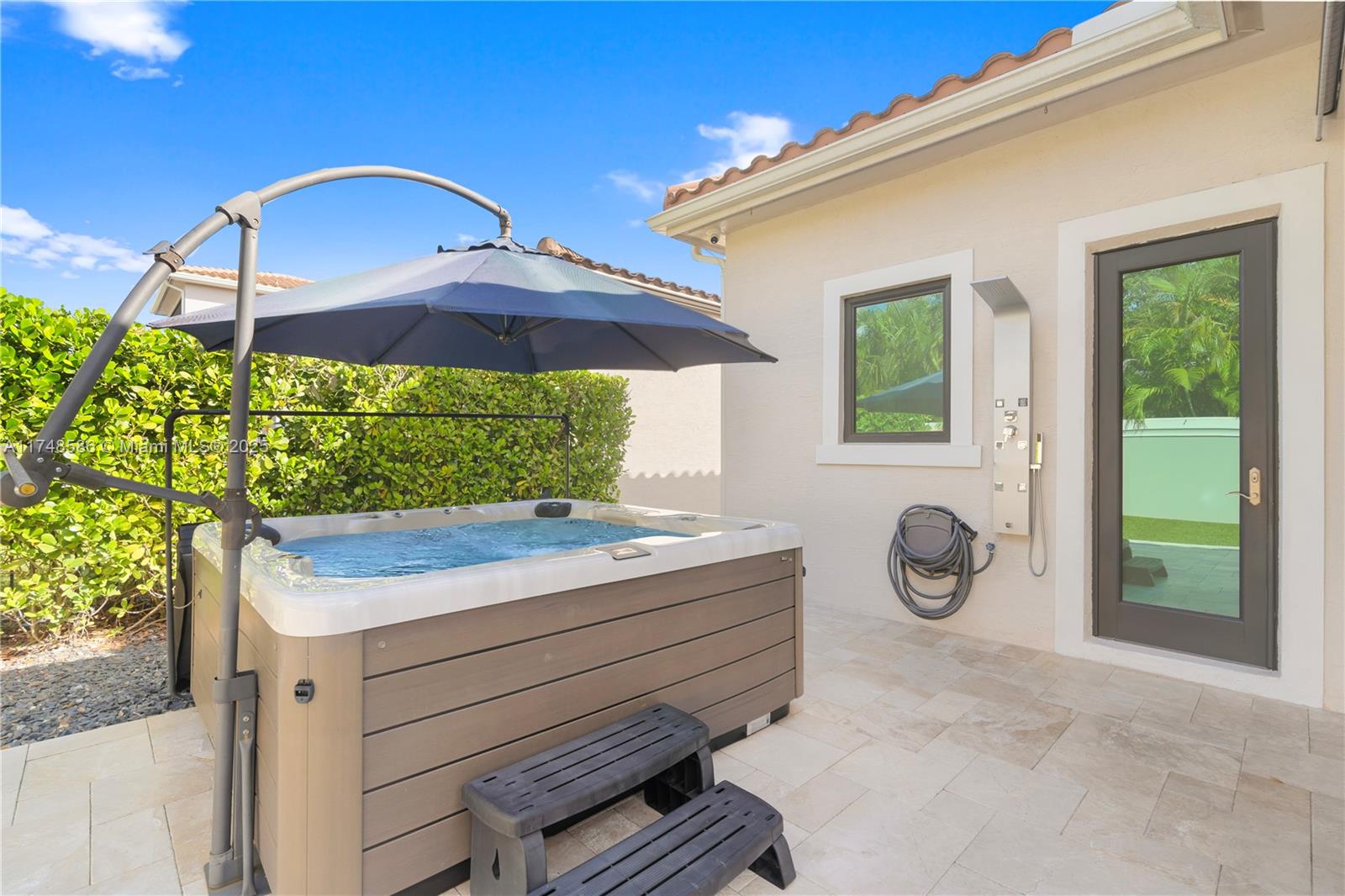 PRESERVE AT EMERALD HILLS - Residential