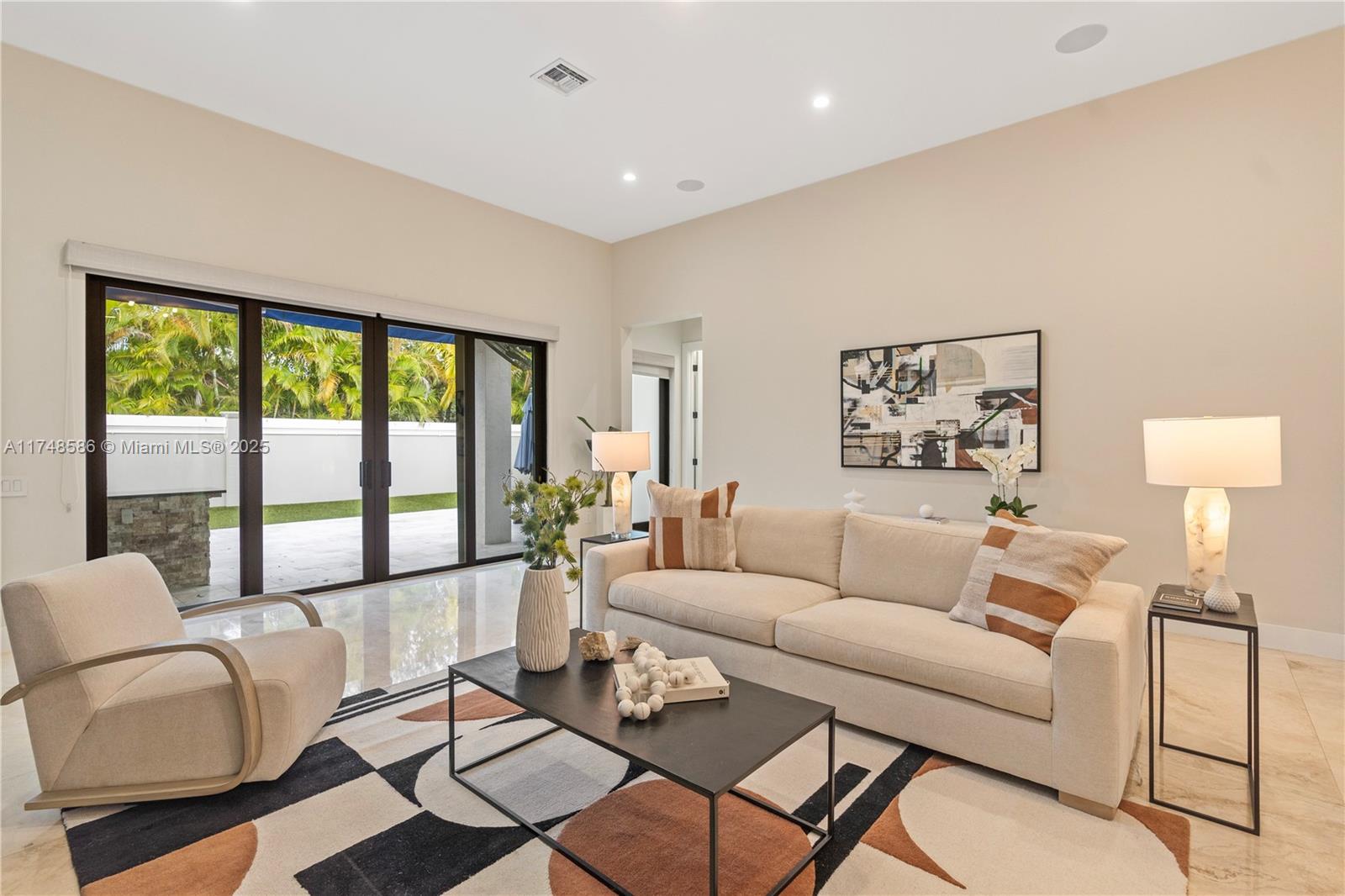 PRESERVE AT EMERALD HILLS - Residential