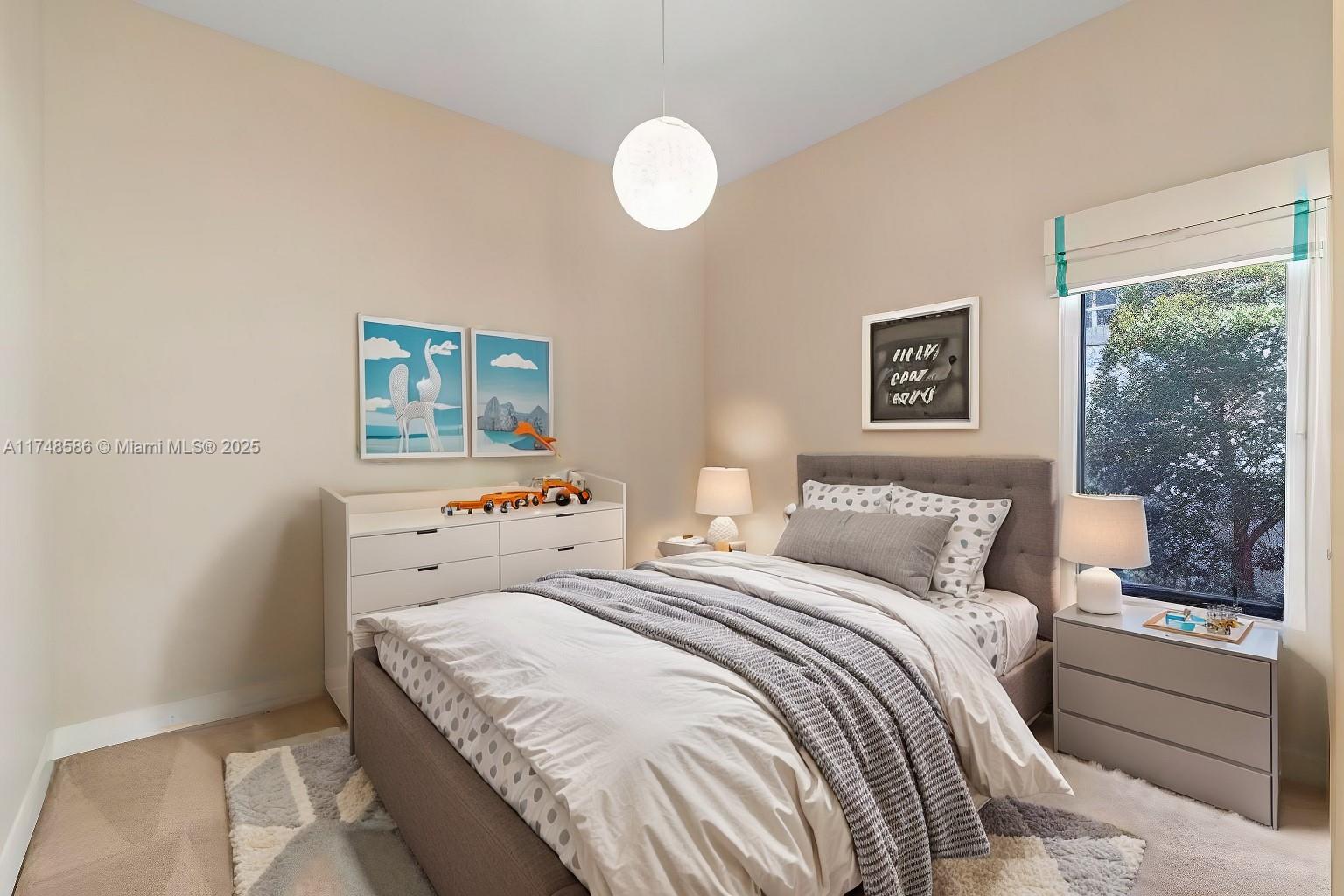 PRESERVE AT EMERALD HILLS - Residential