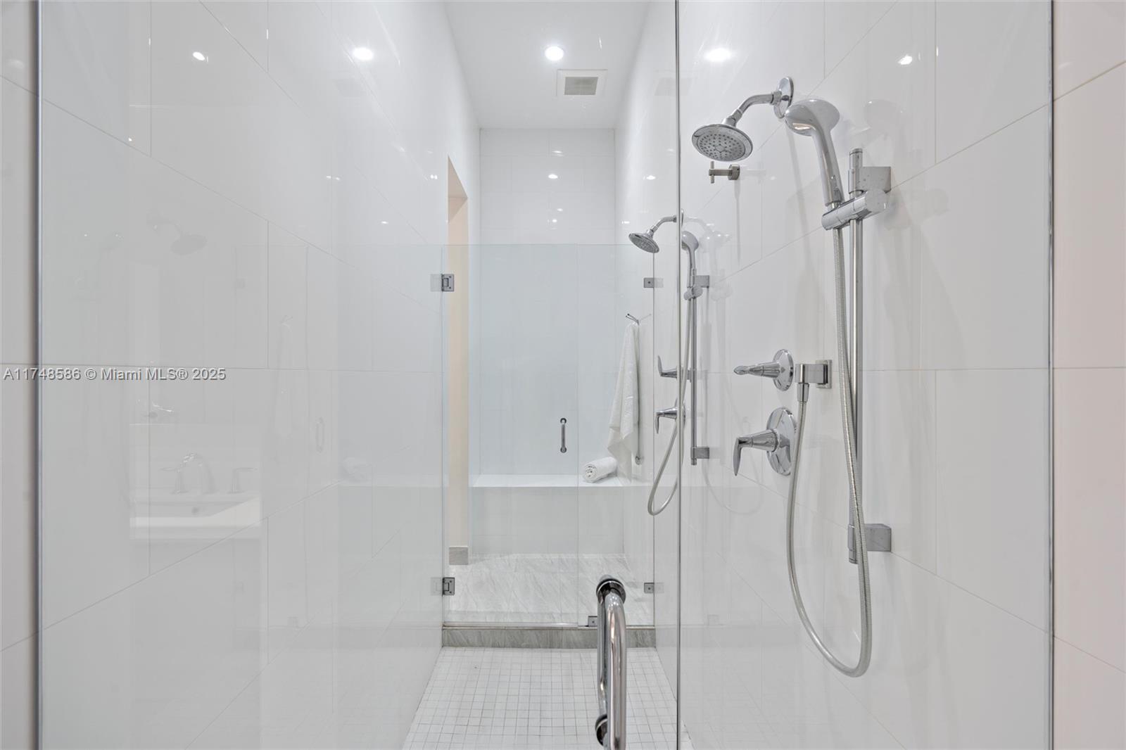 PRESERVE AT EMERALD HILLS - Residential