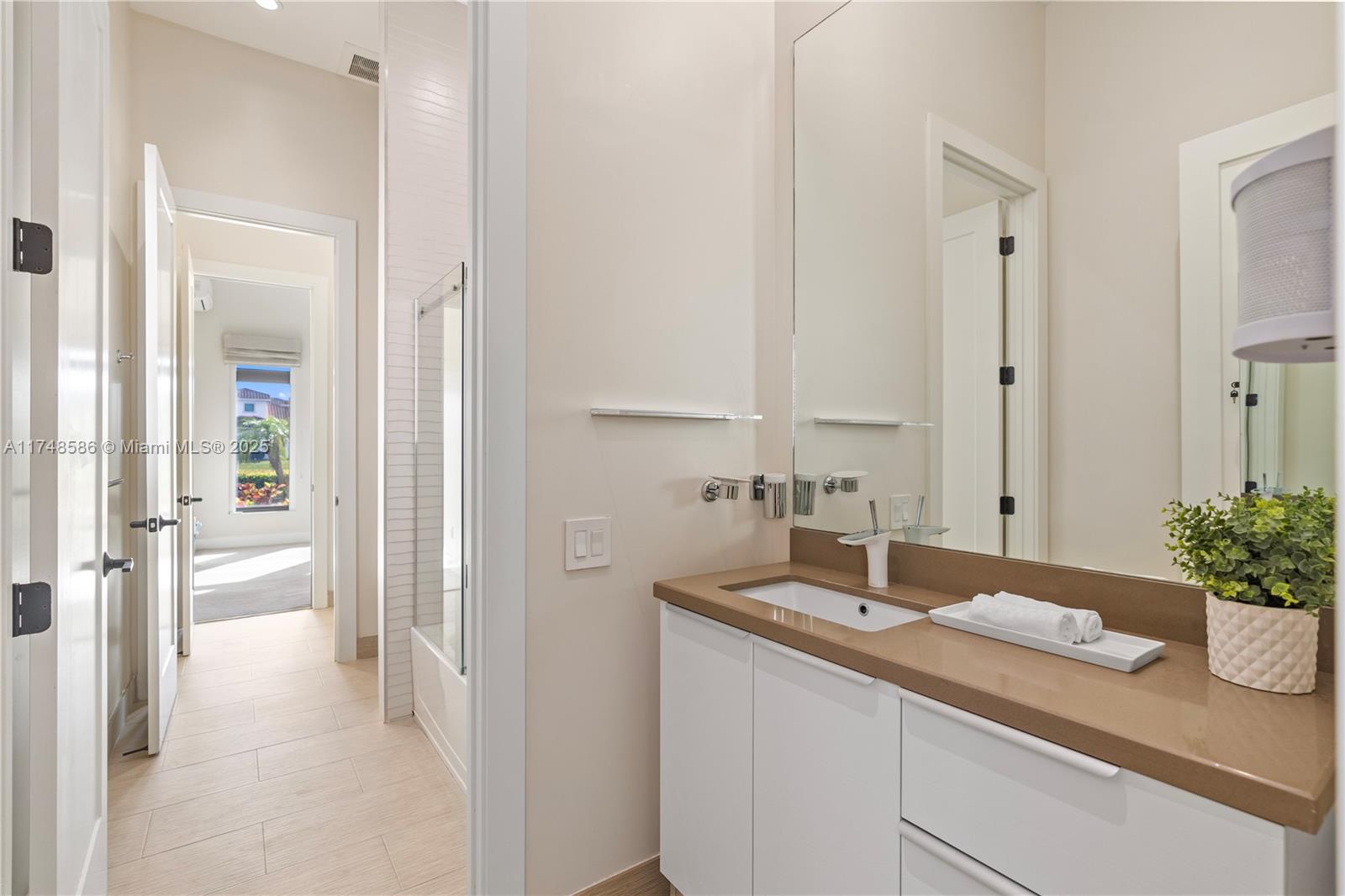 PRESERVE AT EMERALD HILLS - Residential