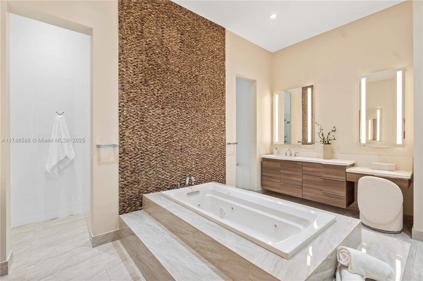 PRESERVE AT EMERALD HILLS - Residential